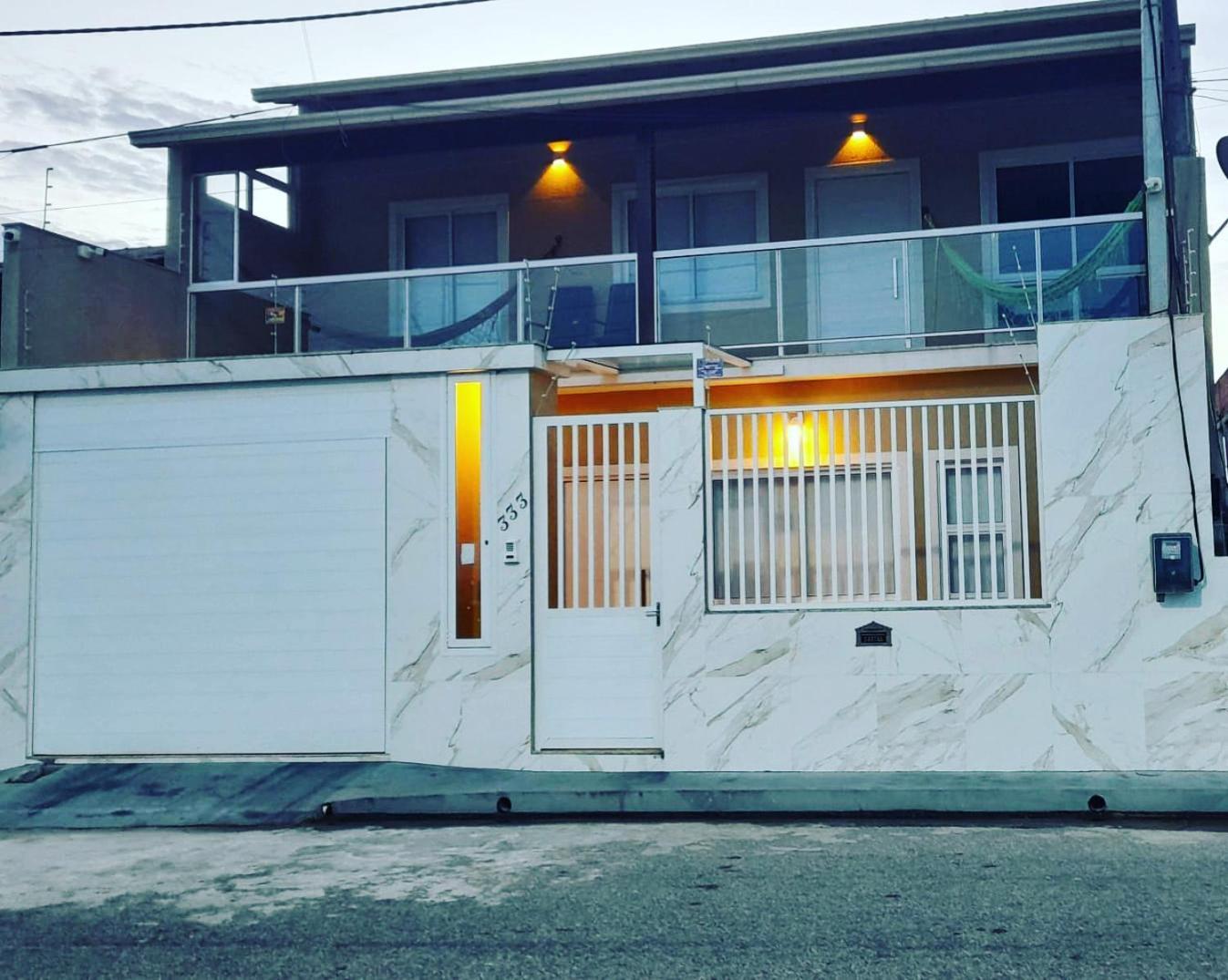 Casa Beira Mar Cabo Frio