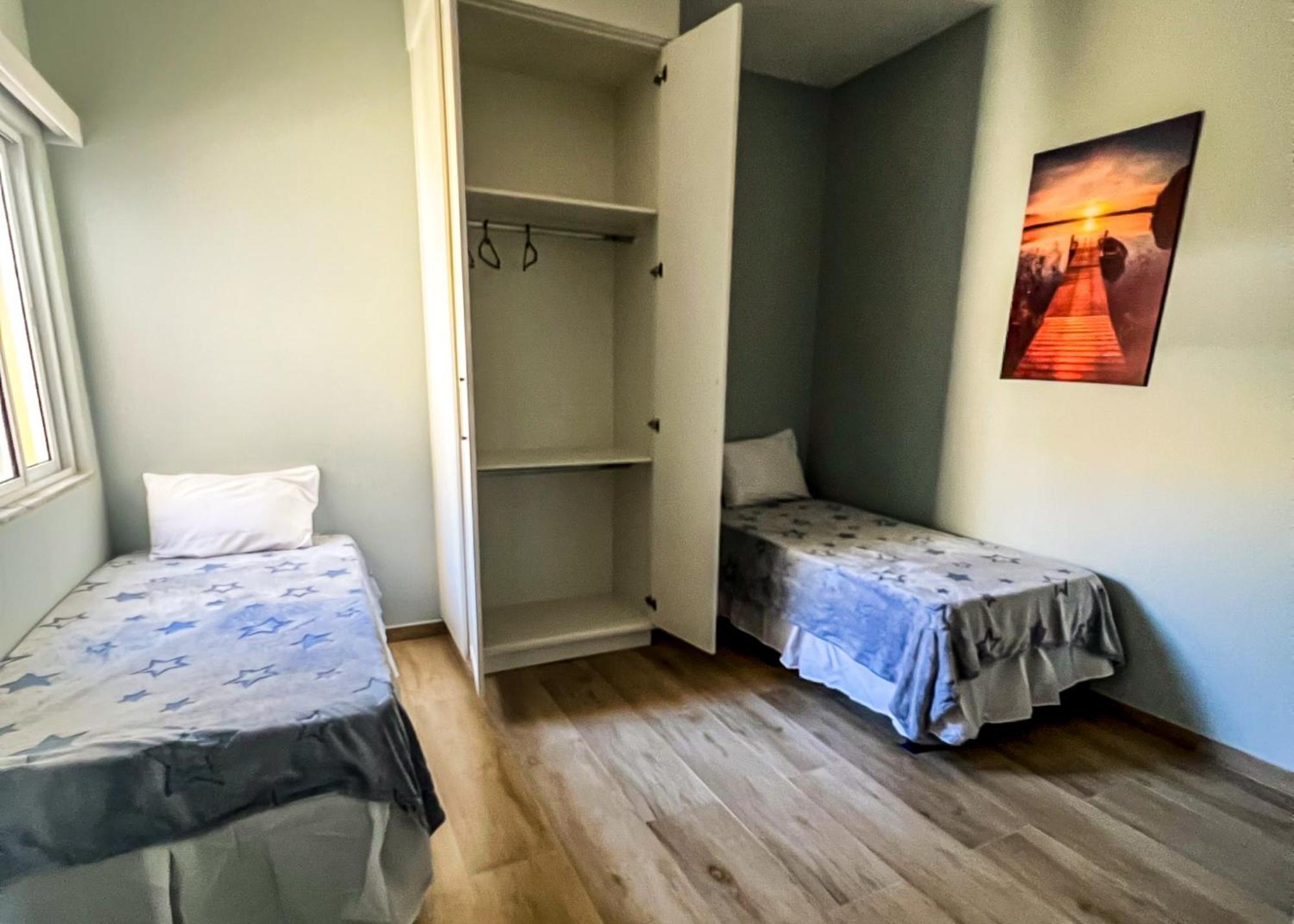 Casa Beira Mar Cabo Frio