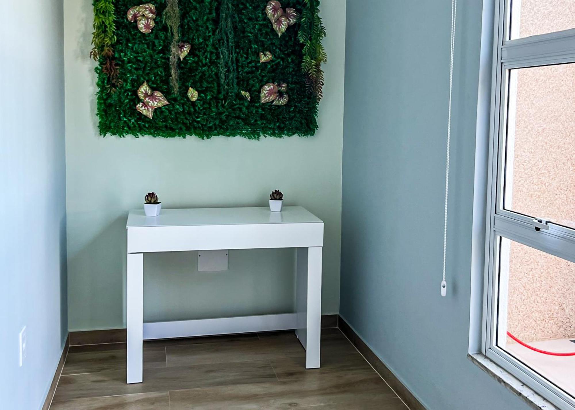 Casa Beira Mar Holiday home Cabo Frio
