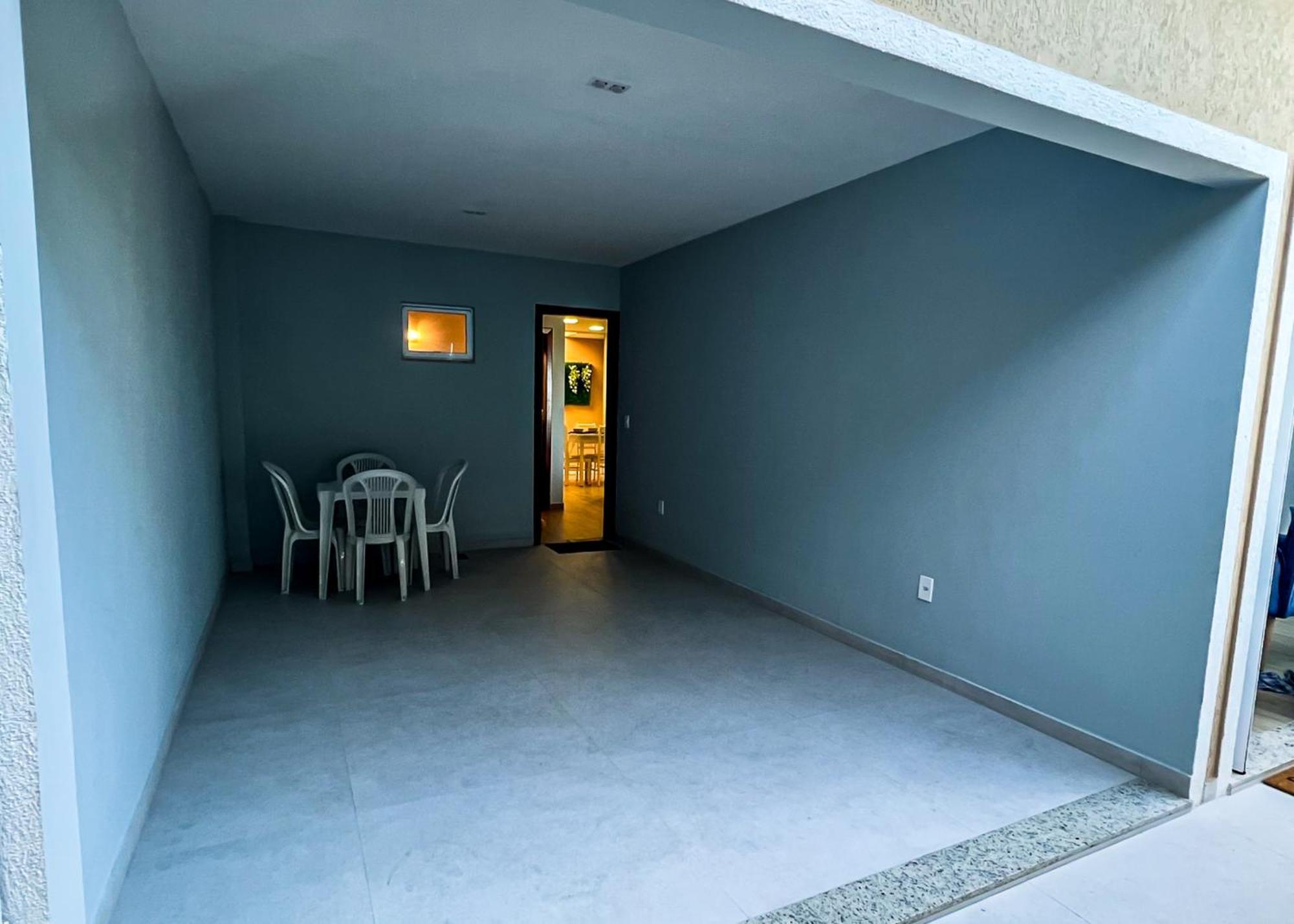 Casa Beira Mar Cabo Frio