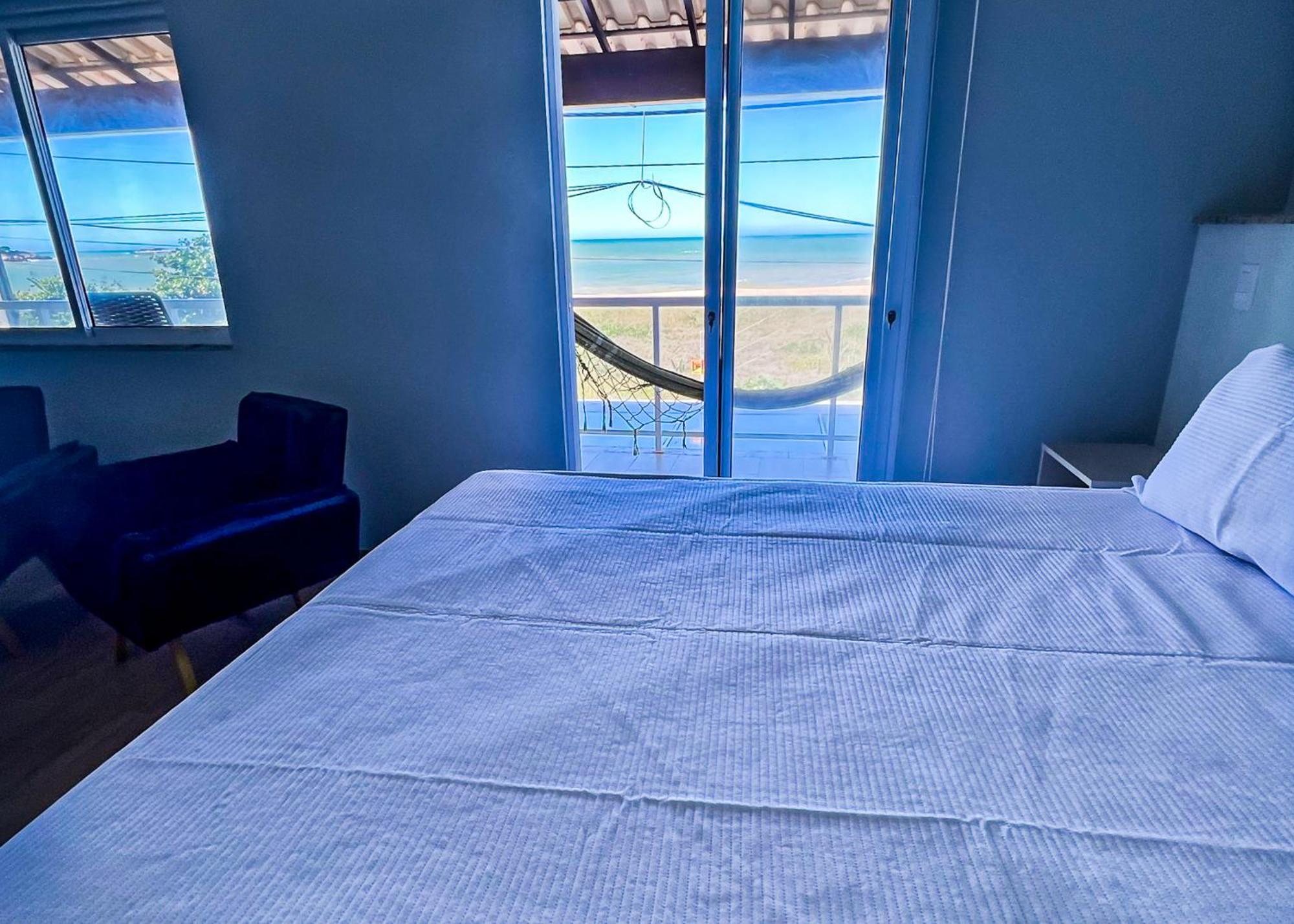 Casa Beira Mar