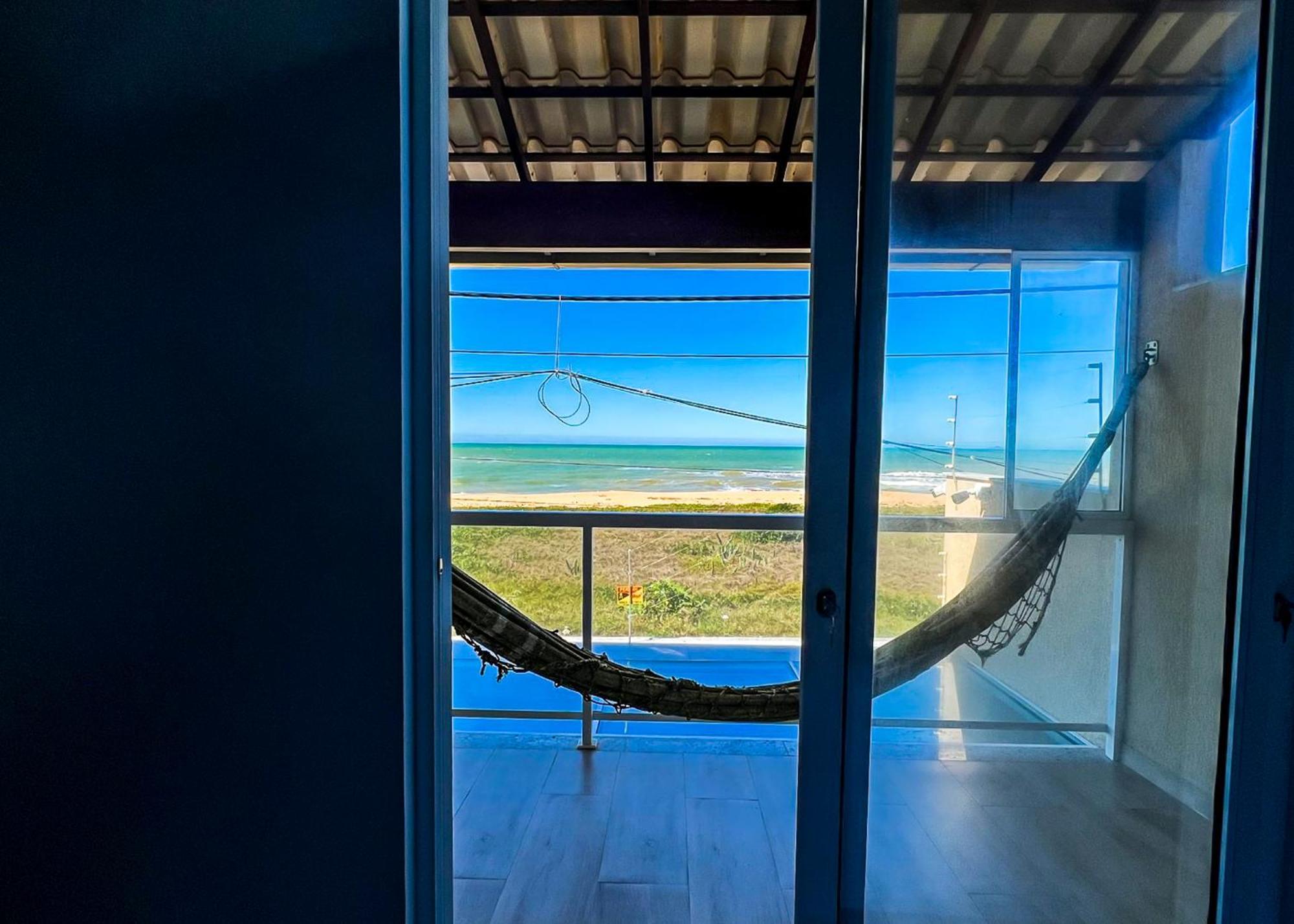 Holiday home Casa Beira Mar Cabo Frio
