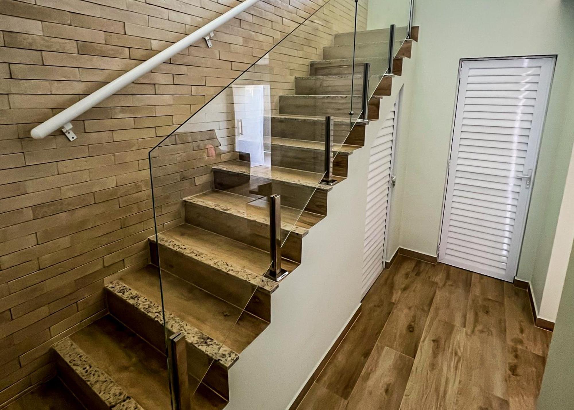 Casa Beira Mar Holiday home *