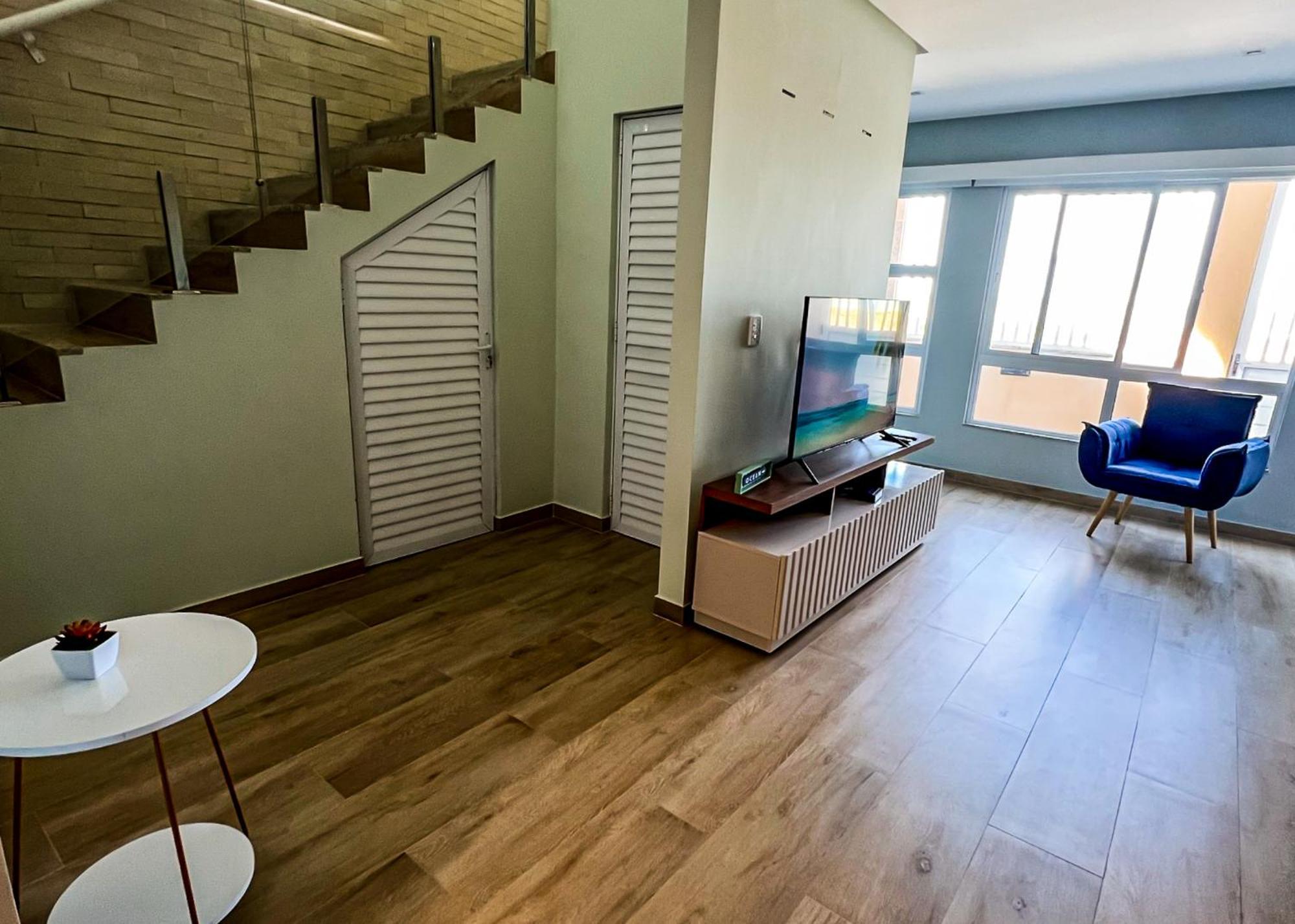 Casa Beira Mar * Cabo Frio