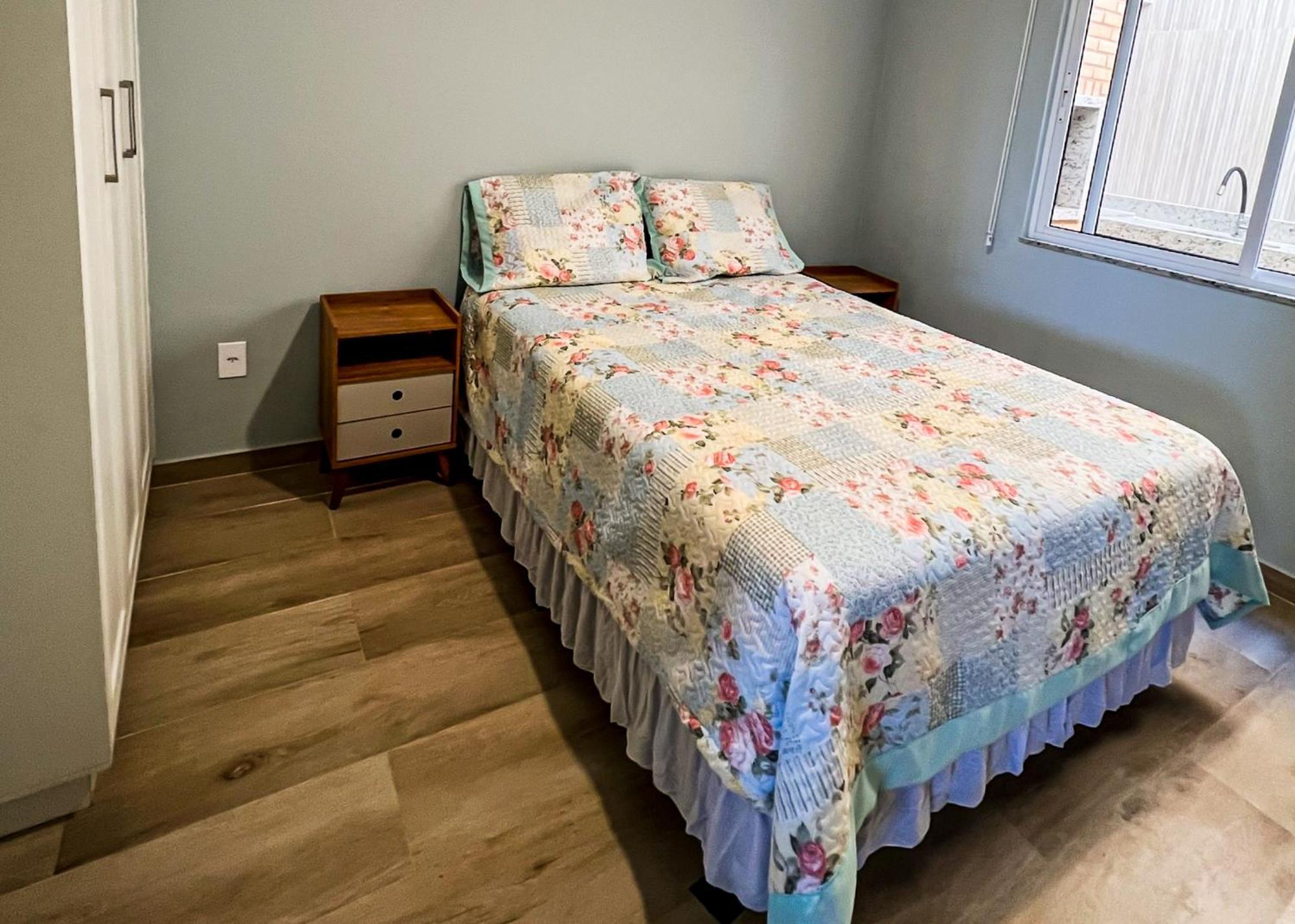 Holiday home Casa Beira Mar Cabo Frio
