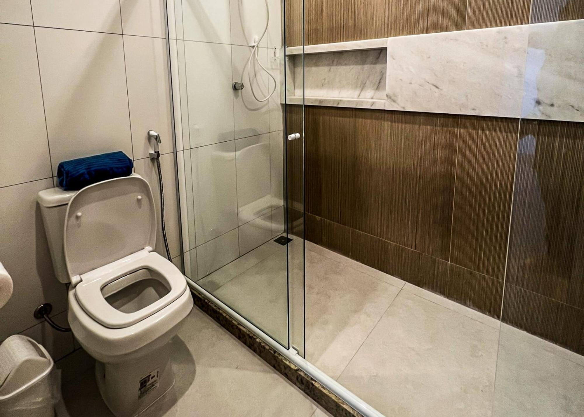 Holiday home Casa Beira Mar *