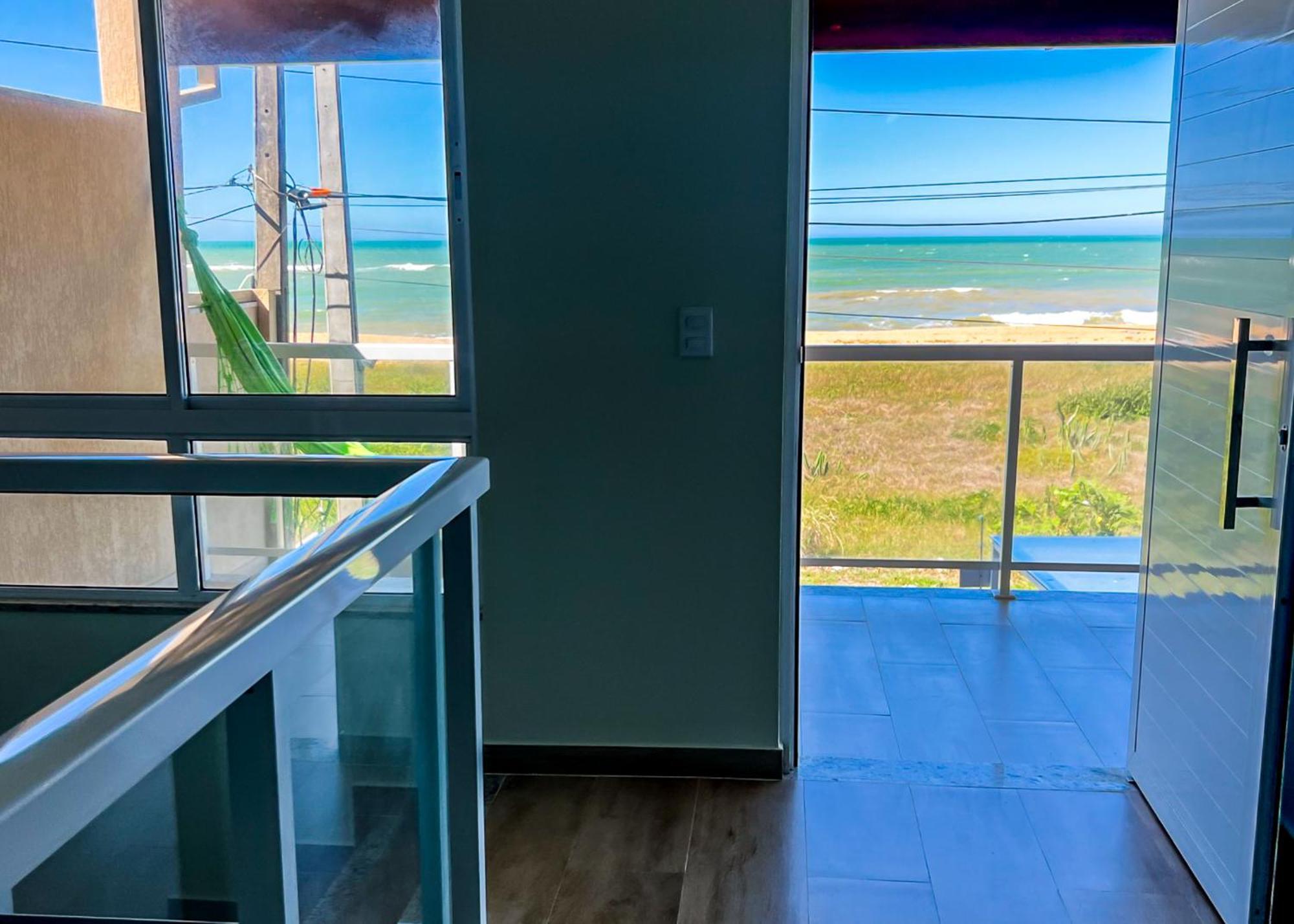Casa Beira Mar Cabo Frio